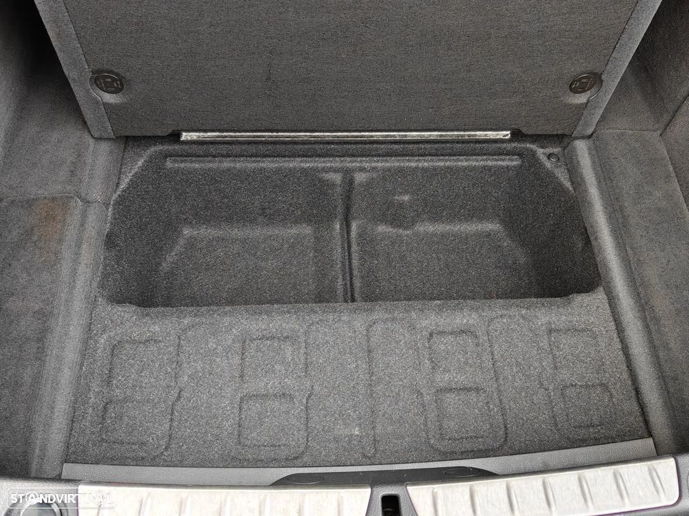 BMW 420 Gran Coupé d Advantage Auto - 26