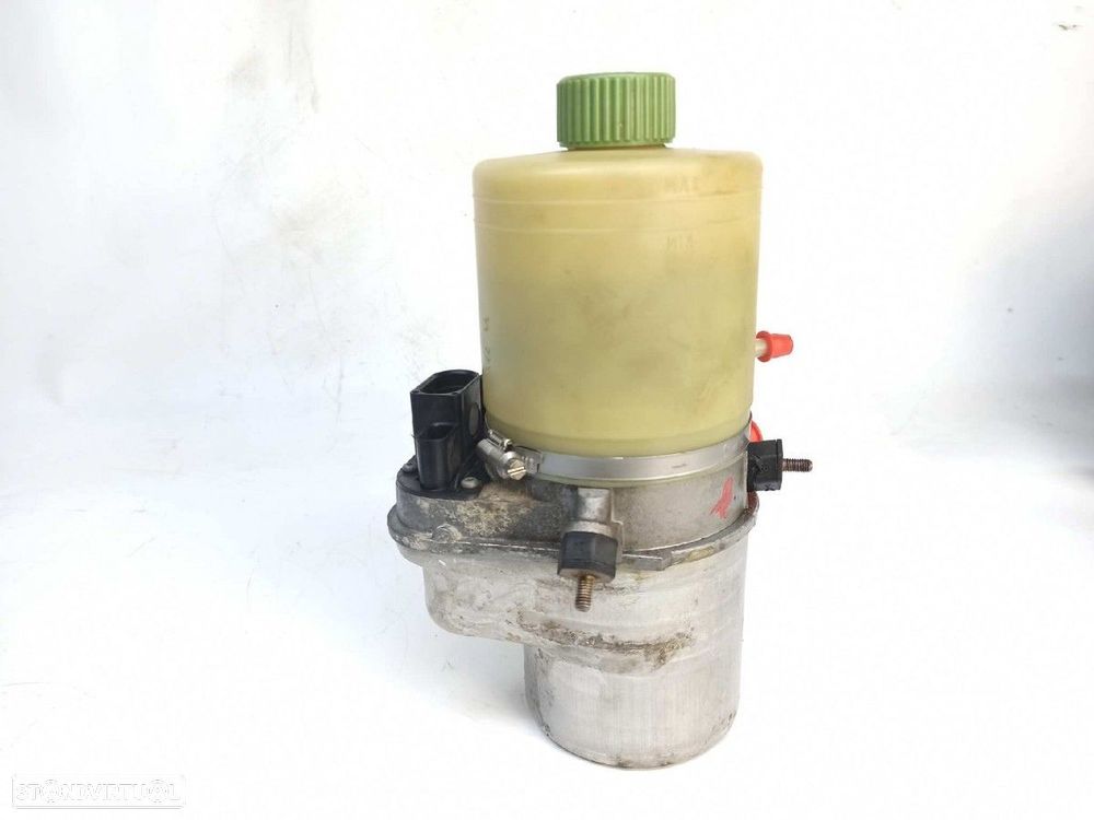 BOMBA DIREÇÃO SKODA FABIA (6Y2/6Y3) CLASSIC - 4