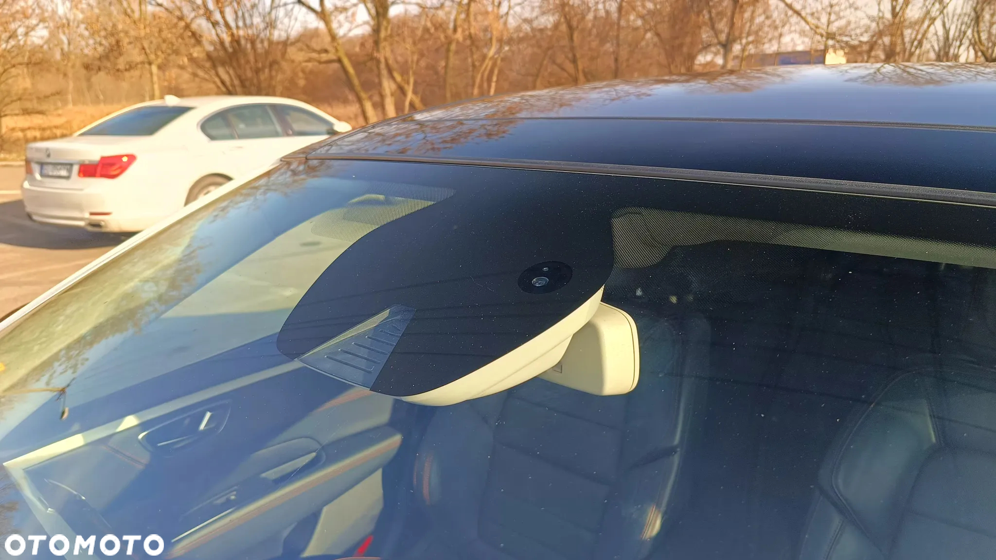 Renault Talisman 2.0 Blue dCi Initiale Paris EDC - 9