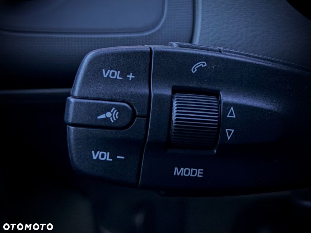 Seat Ibiza SC 1.4 16V Sport - 18