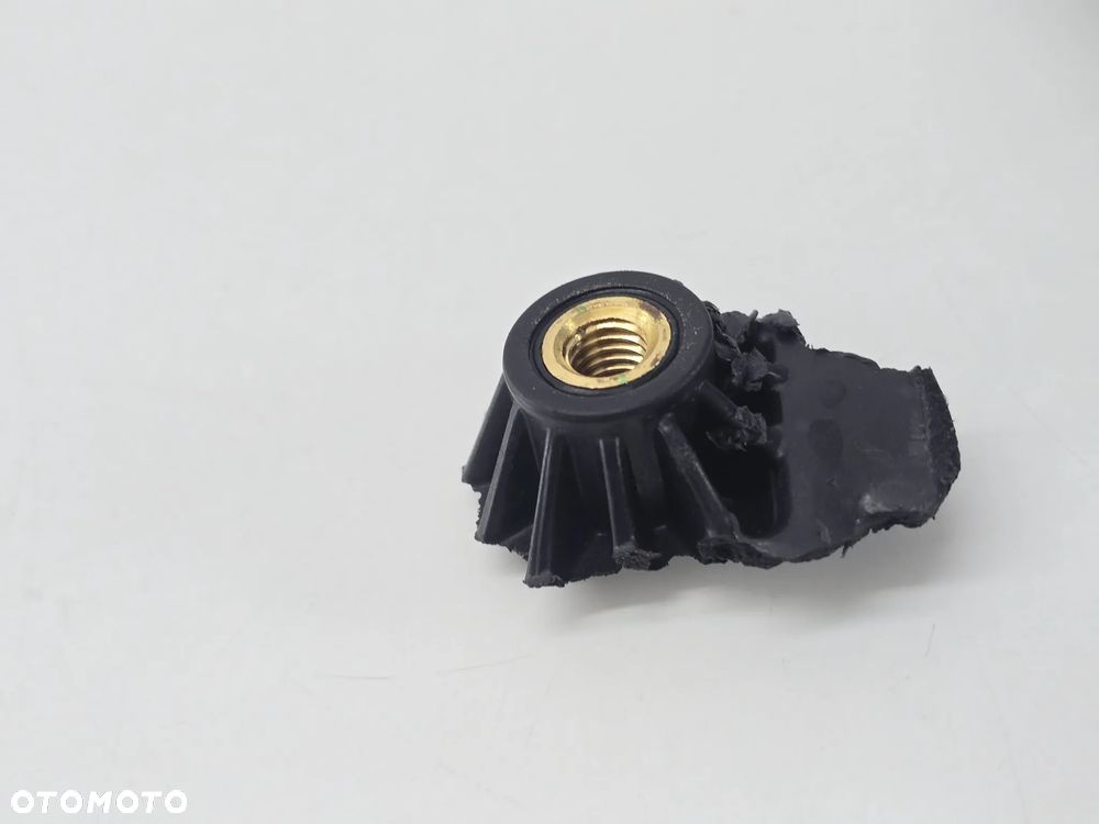 LAMPA LED REFLEKTOR    TRIUMPH SCRAMBLER 400 SPEED - 15