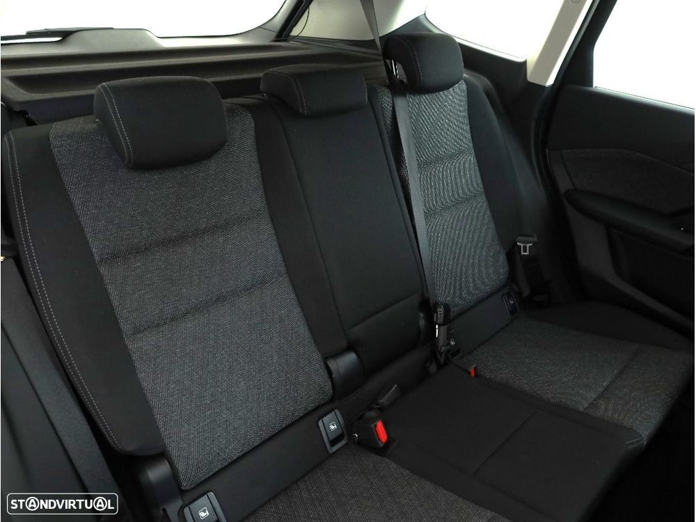 BMW X1 sDrive18d - 19