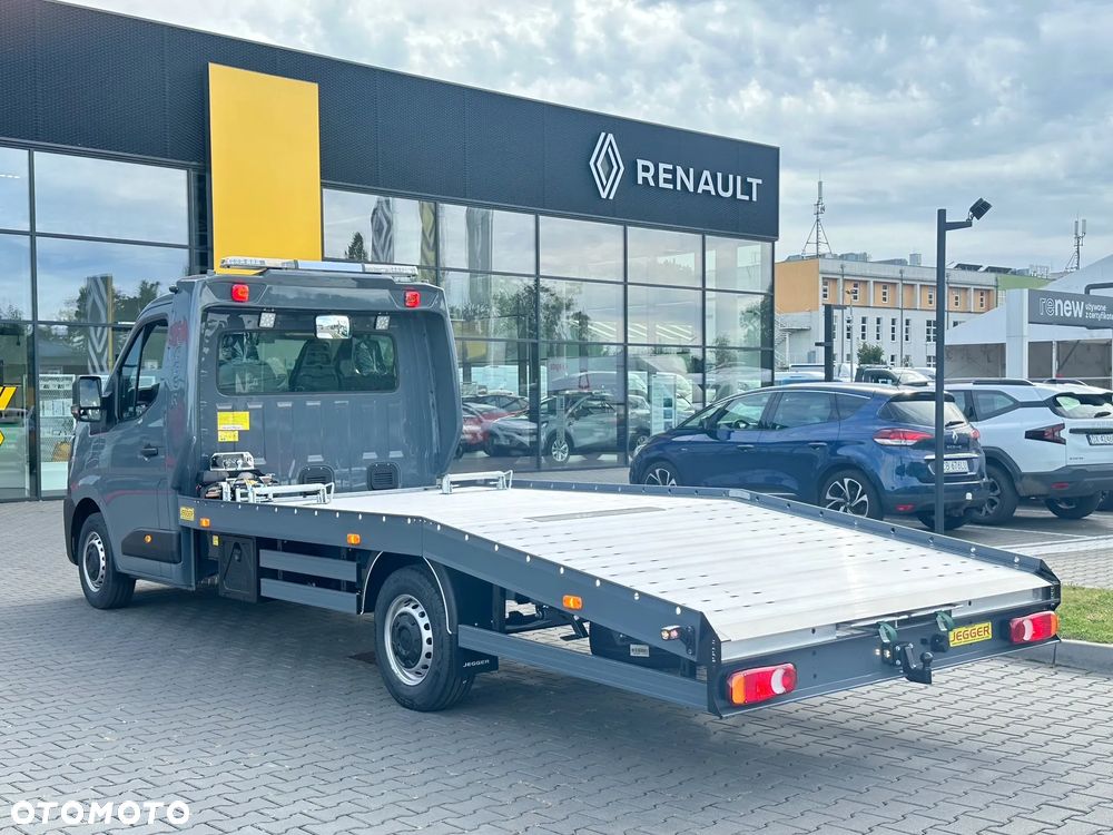 Renault Master - 4
