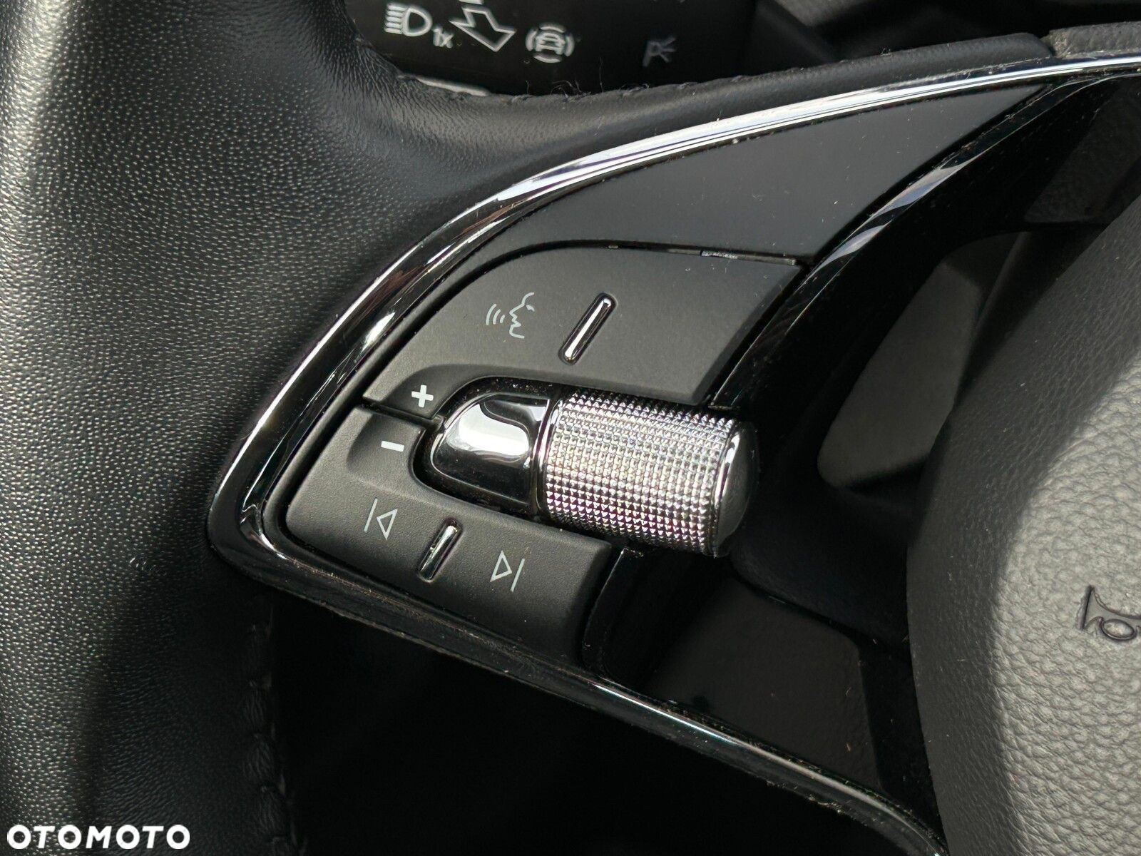 Skoda Fabia 1.0 Ambition - 23