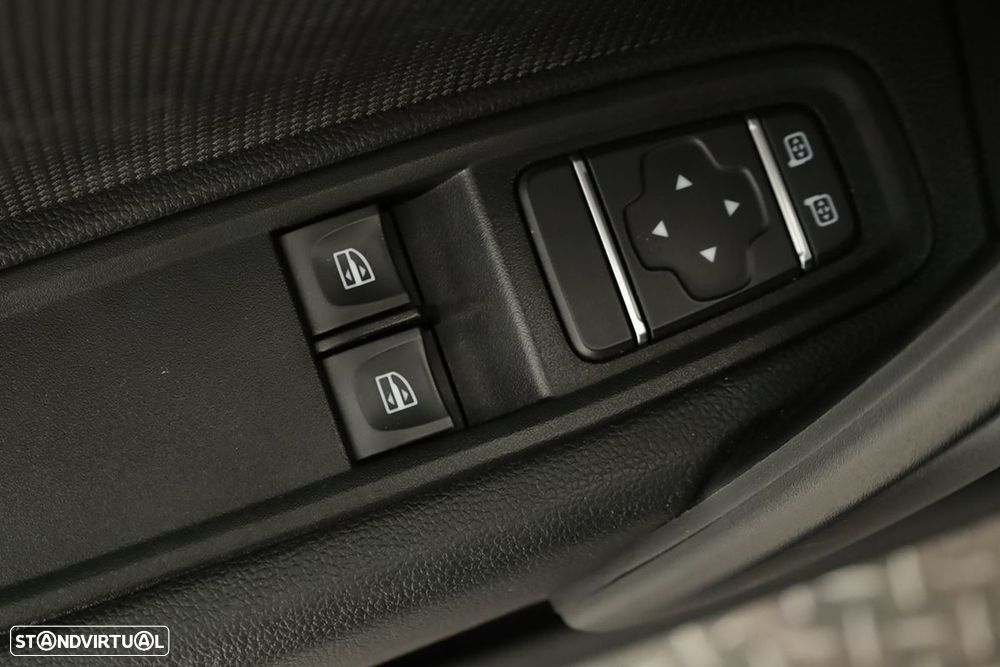 Renault kangoo 1.5 blue dci l2 advance - 19