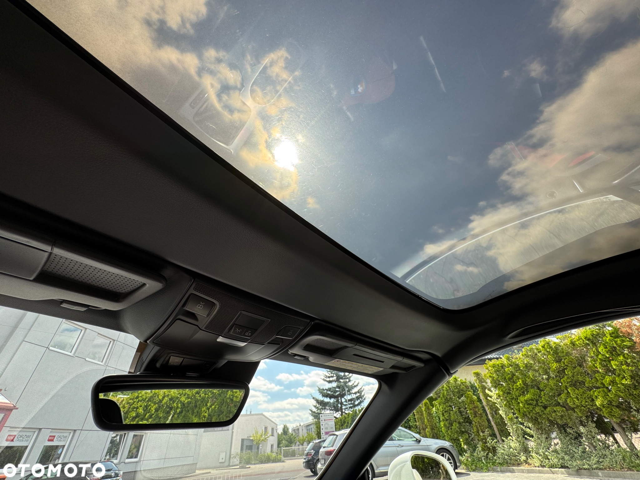 Mercedes-Benz SLK 250 CGI - 24