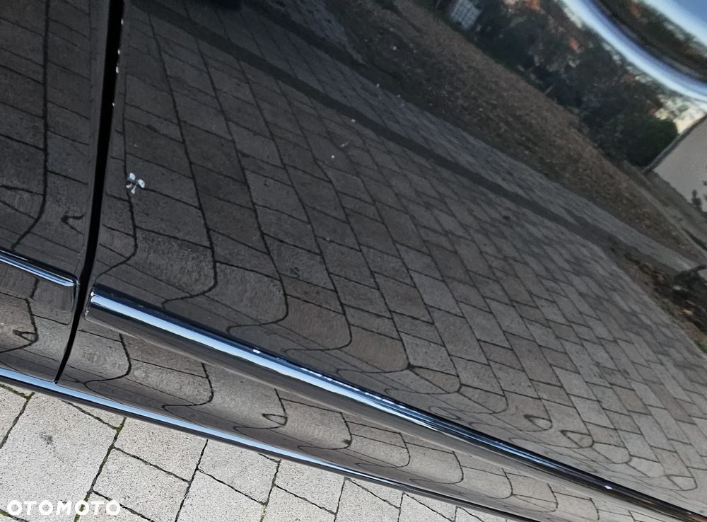 Jaguar X-Type 3.0 Executive - 33