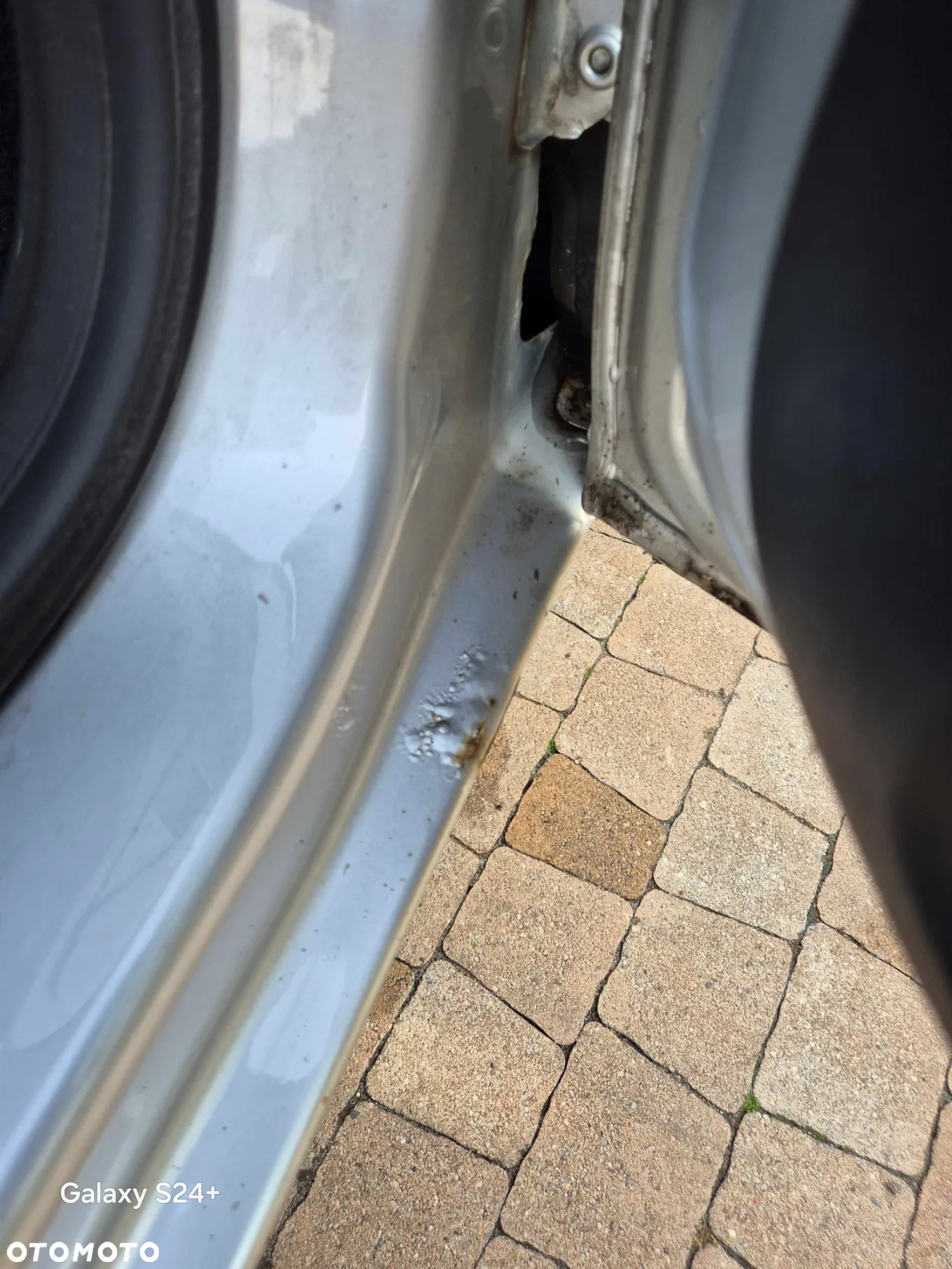 Skoda Fabia 1.6 TDI DPF Active - 16