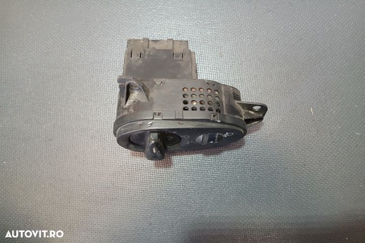 Comutator faruri 98AG-13A024-CH 98AG-13A024-CH Ford Focus 1 [1998 - 2 - 2