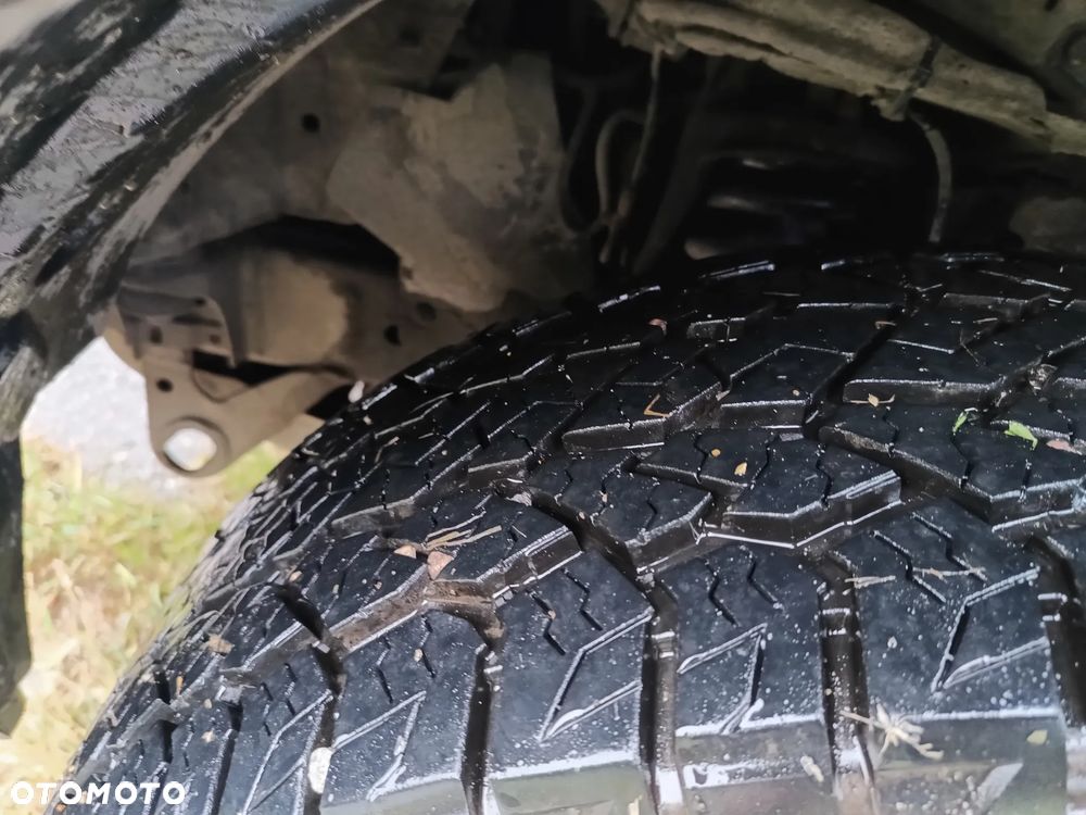 Ford Ranger Autm Limited - 16