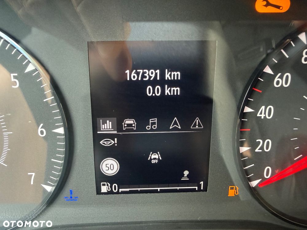 Renault Master L3H2 - 39
