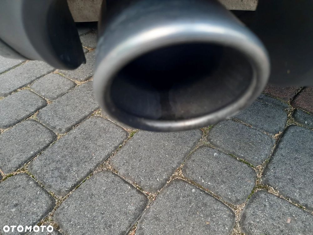 Audi A6 Limousine 2.4 - 15
