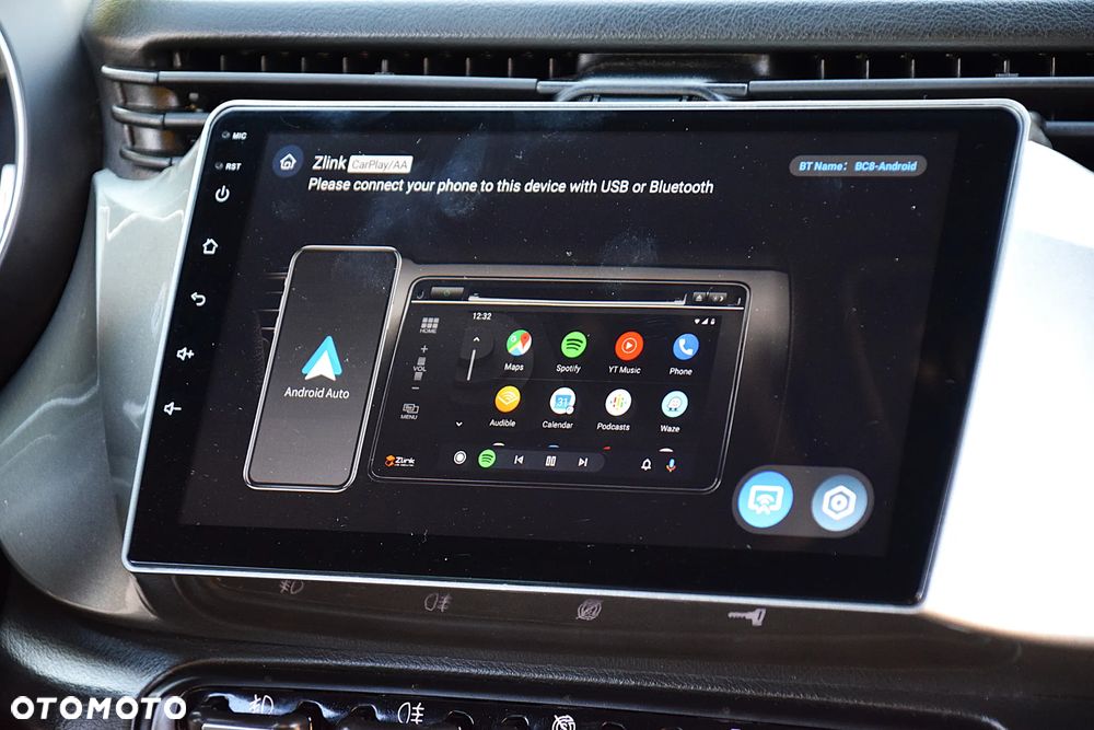 Alfa Romeo Giulietta - 30