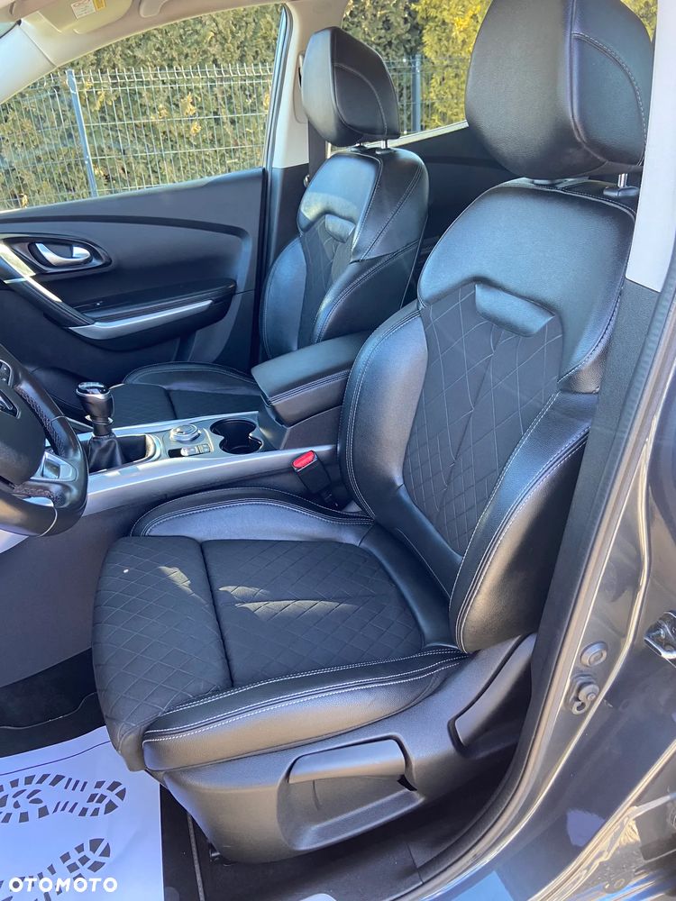 Renault Kadjar - 17