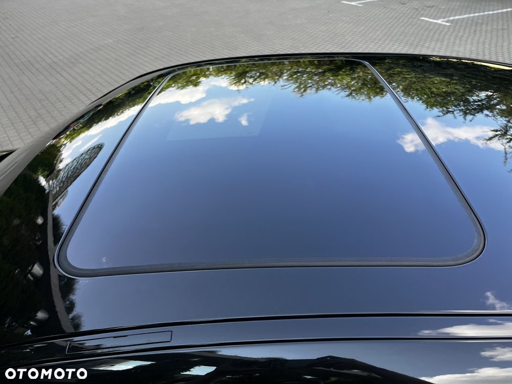 BMW Seria 4 430i M Sport - 16