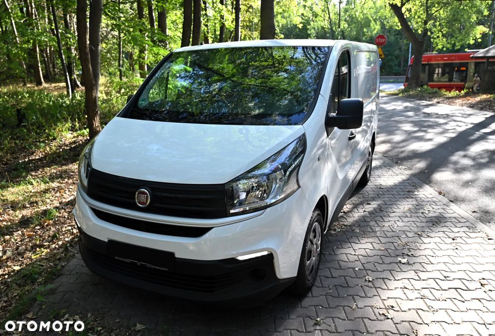 Fiat Talento - 13