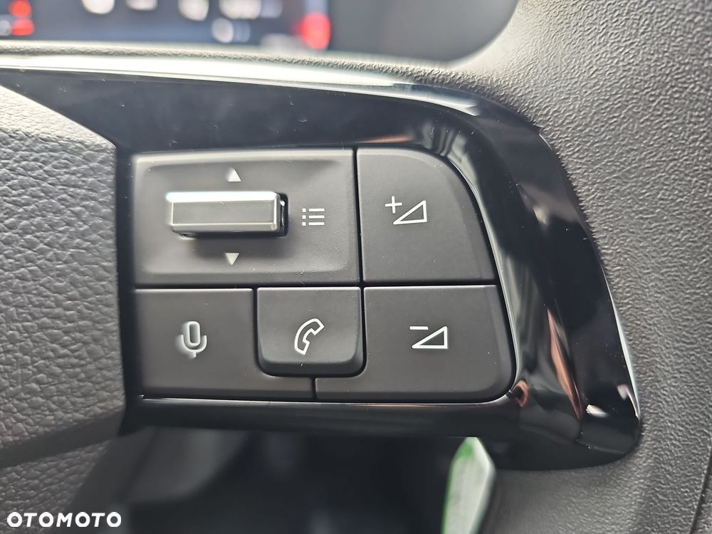 Fiat Scudo - 20
