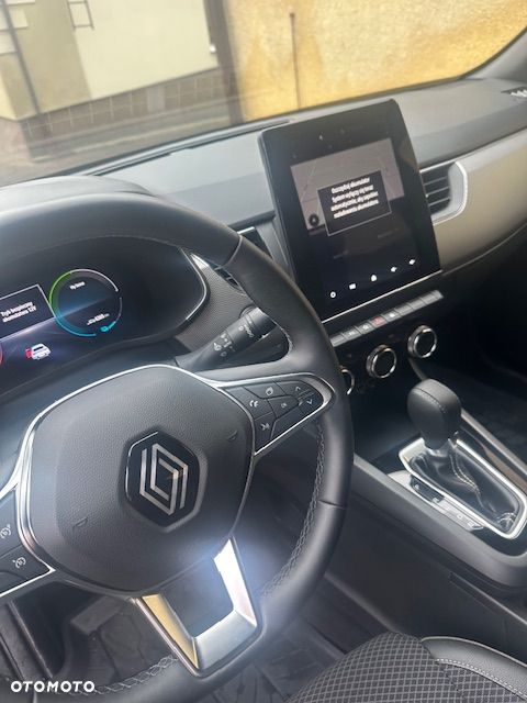 Renault Arkana - 6