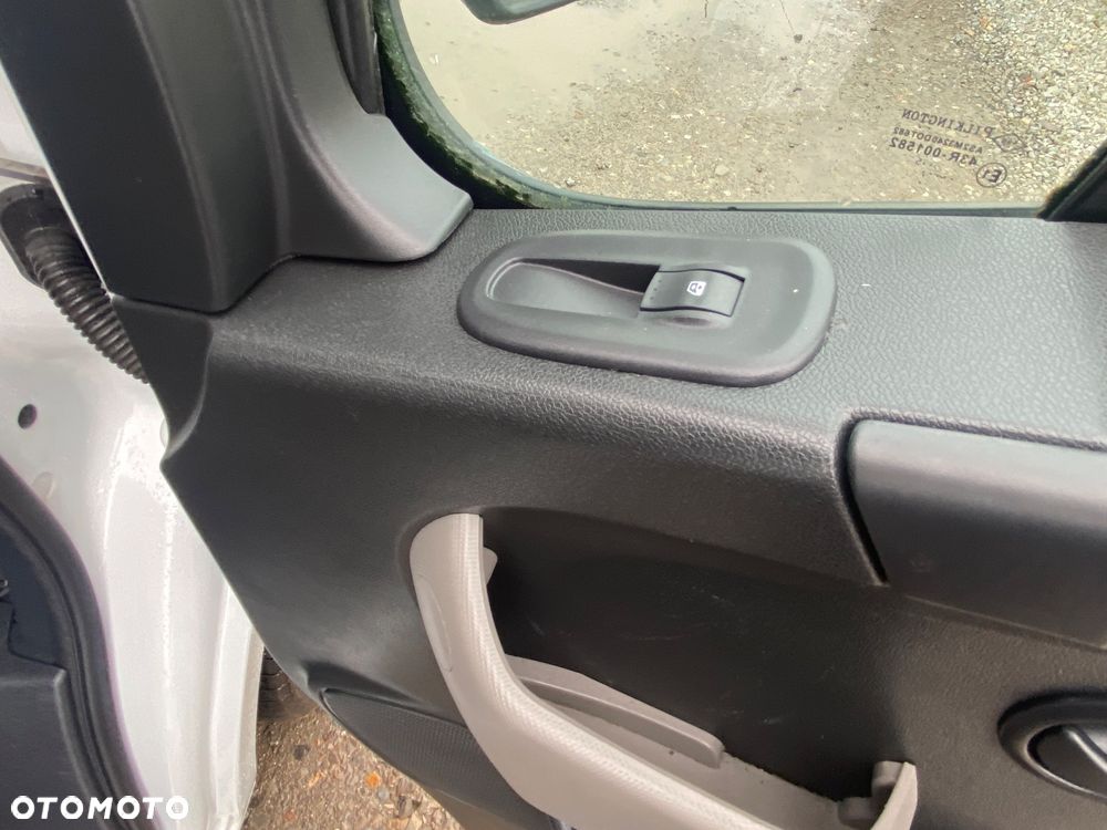 Renault Master - 11