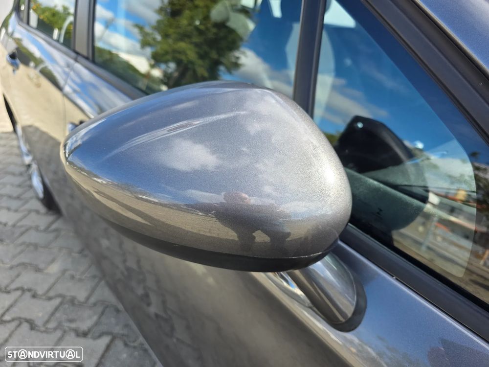 Citroën C4 PureTech 110 Selection - 27