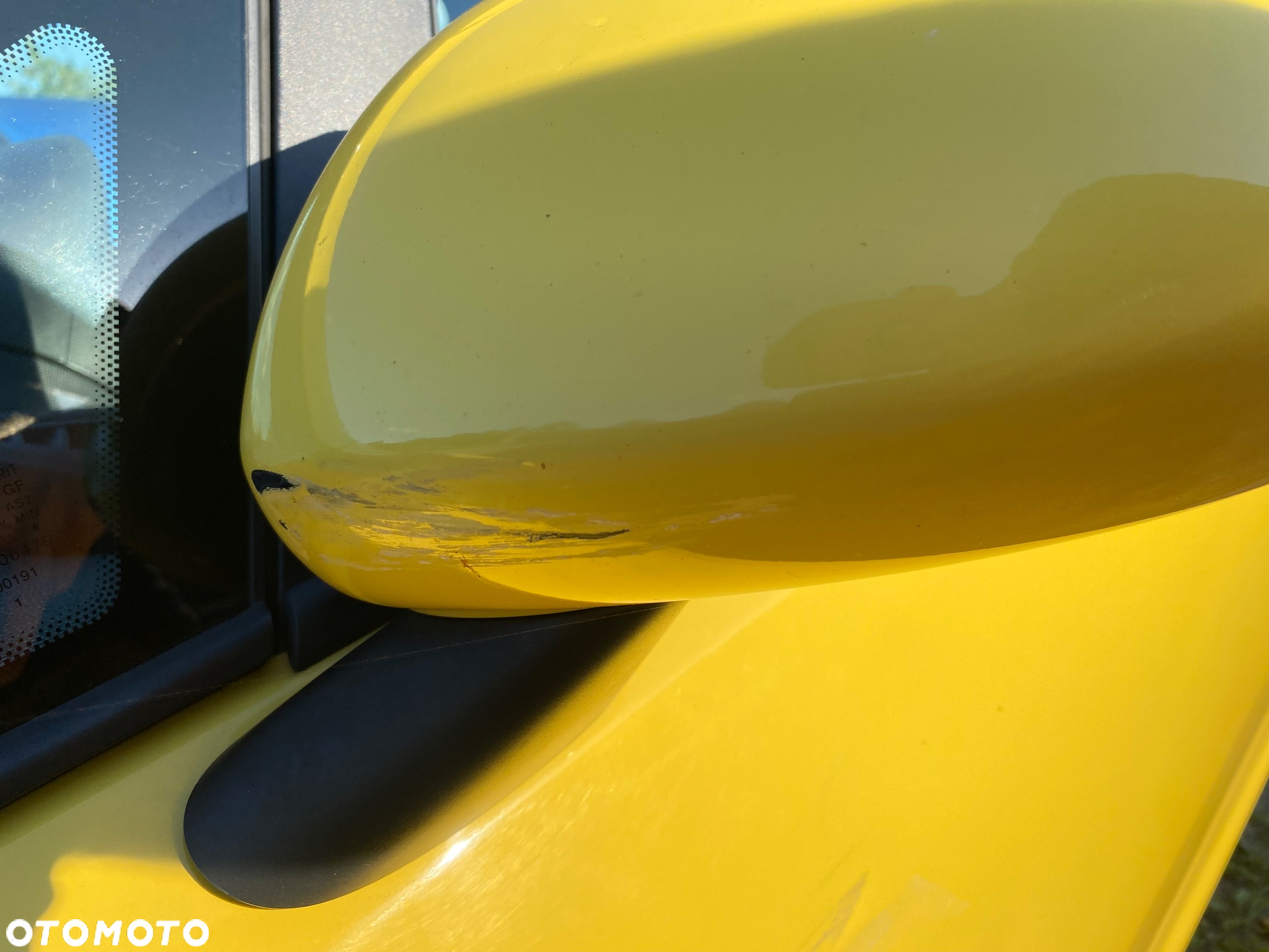 Opel Corsa 1.4 16V Color Edition - 9