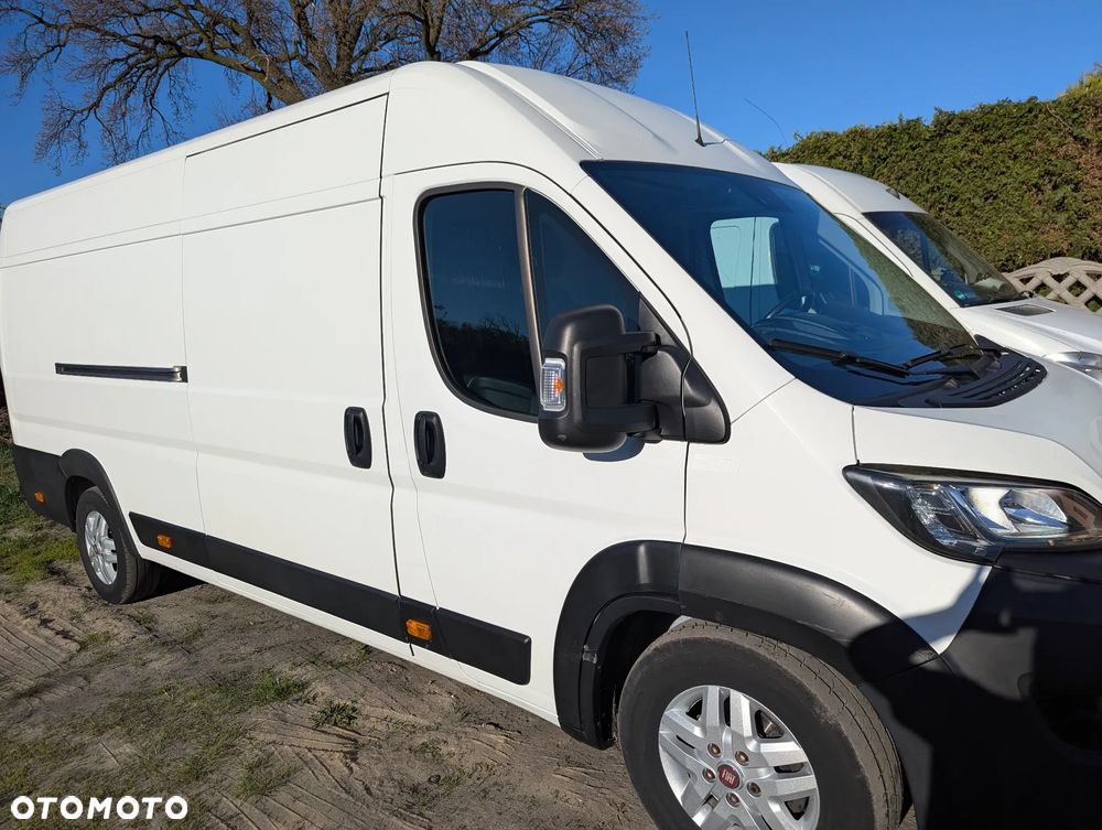 Peugeot Boxer - 6