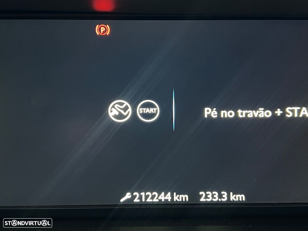 Citroën C4 Grand Picasso - 11