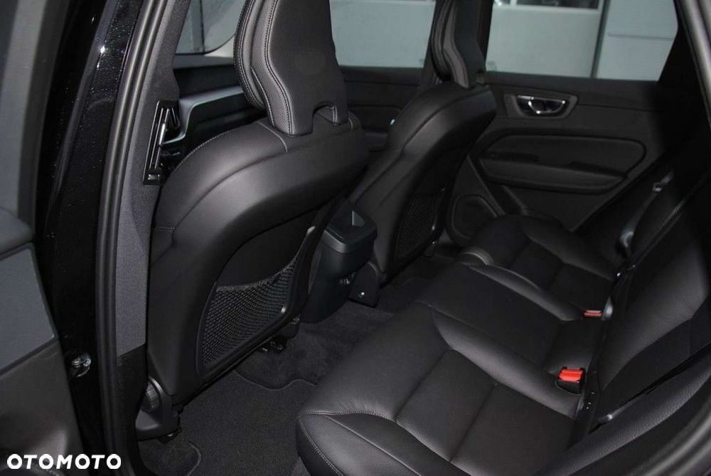Volvo XC 60 - 20