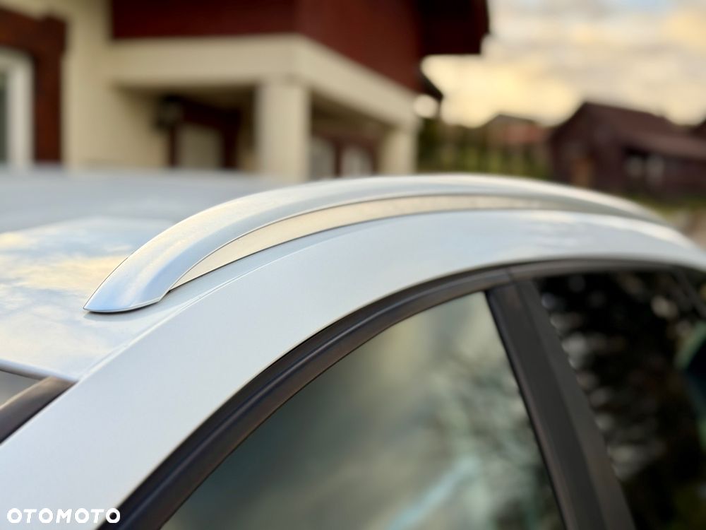 Seat Leon 2.0 TDI DPF Style - 27