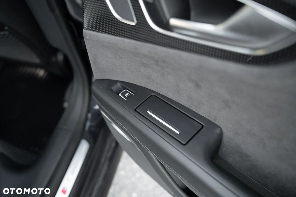 Audi S7 Sportback 4.0 TFSI Quattro S tronic - 26