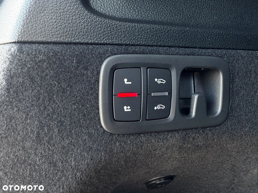 Audi Q7 TDI mHEV 210 kW Quattro S Line Tiptr - 35