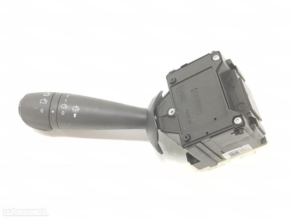 COMANDO DO LIMPA-VIDROS RENAULT TWINGO III - 1