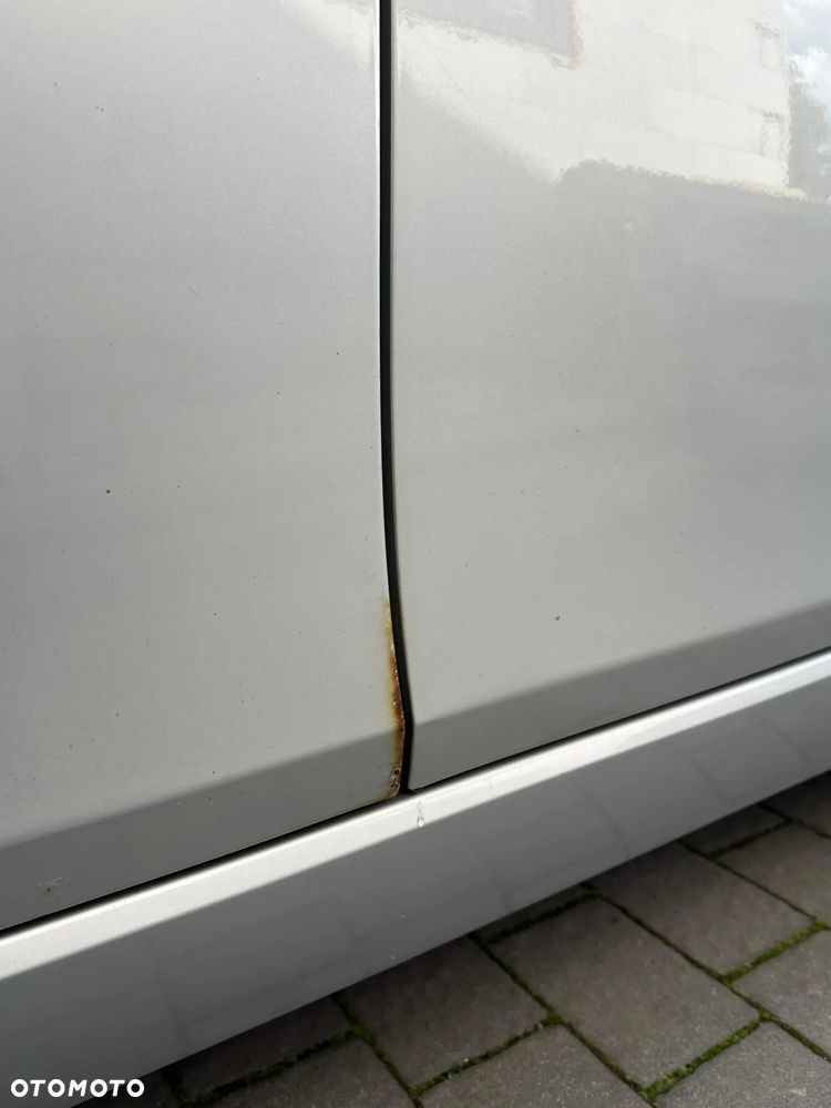 BMW Seria 5 - 18