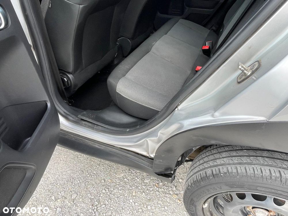 Citroën C4 Cactus PureTech 82 Feel Edition - 17