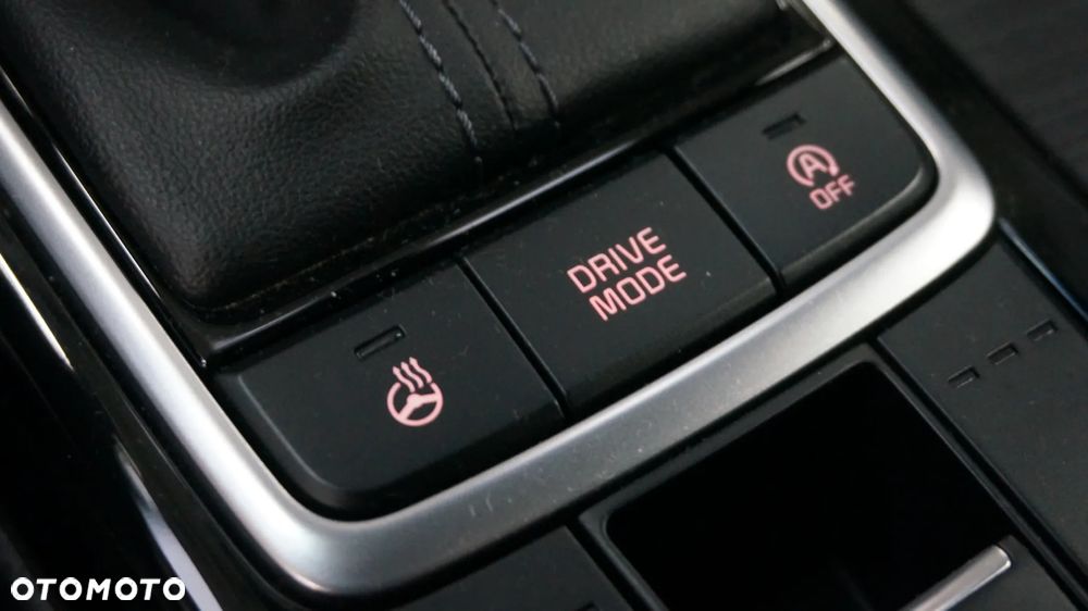 Kia Optima 1.6 T-GDI L DCT - 26