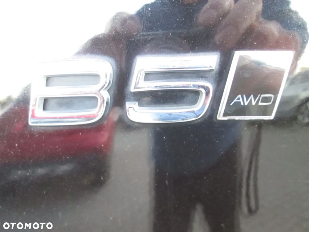 Volvo XC 90 B5 D AWD Geartronic Momentum Pro - 18