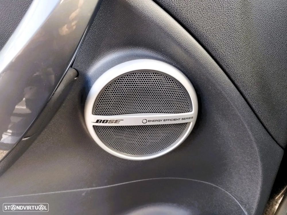 Renault Mégane Coupe 1.5 dCi GT Line - 14