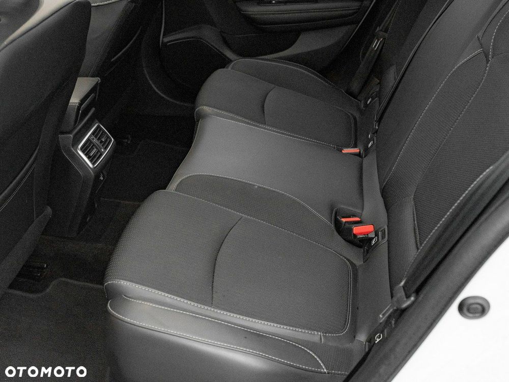 Renault Megane 1.5 Blue dCi Intens EDC - 26