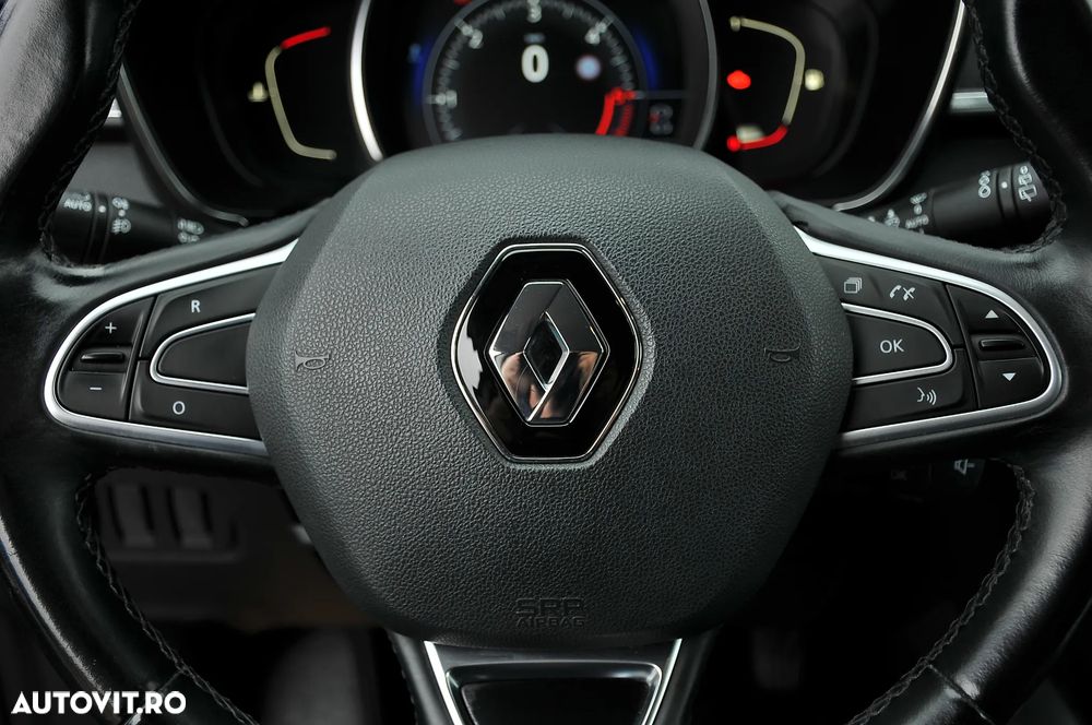 Renault Kadjar - 21