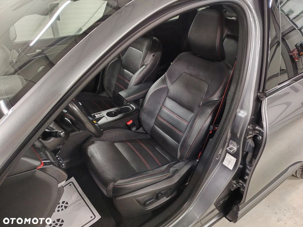 Renault Arkana 1.3 TCe mHEV R.S Line EDC - 21