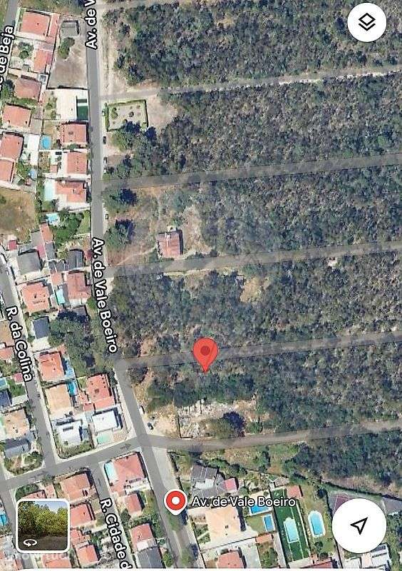 Terreno  para venda - Grande imagem: 3/5