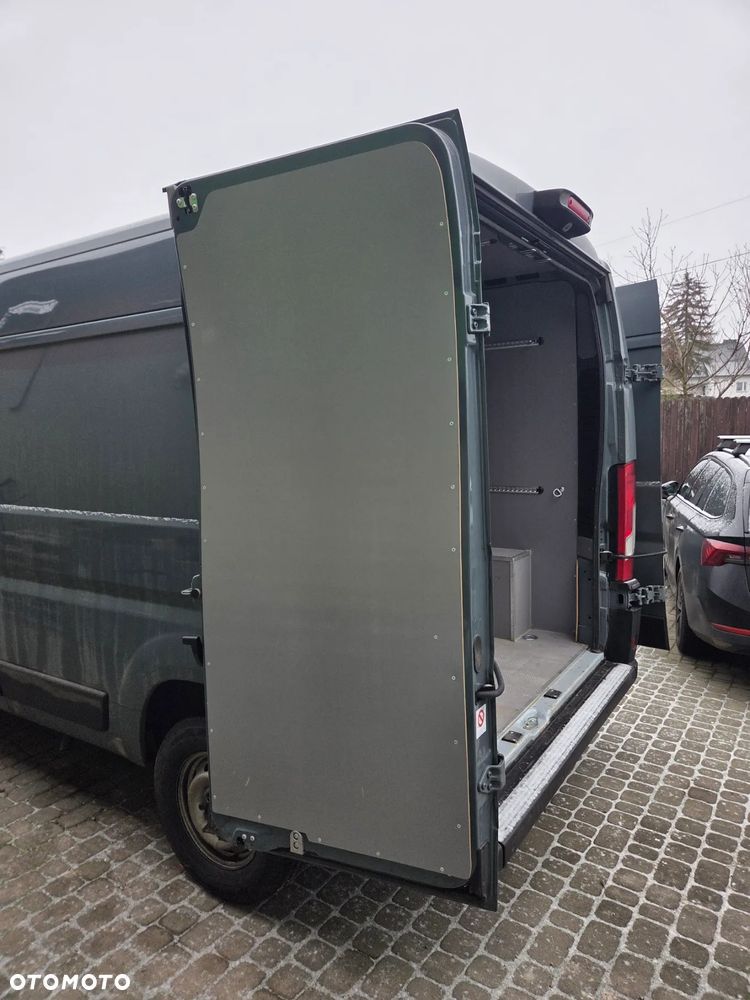 Fiat DUCATO - 13