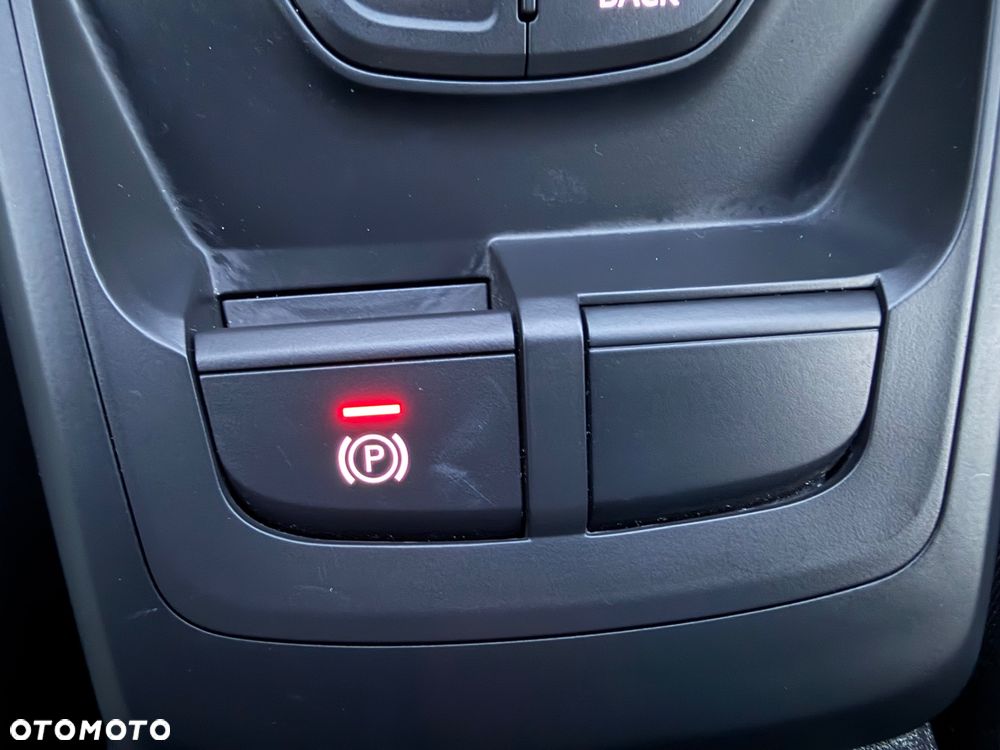 Audi Q2 35 TFSI S tronic - 32