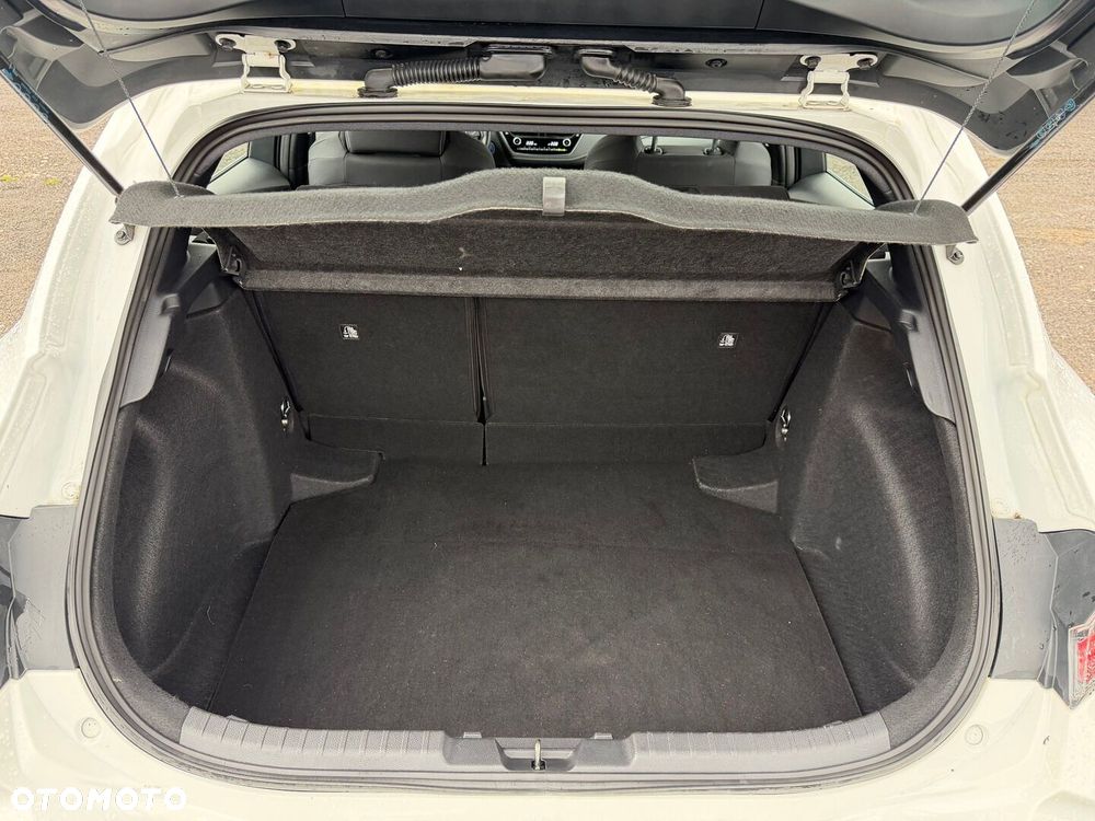 Toyota Corolla 1.8 Hybrid Comfort - 34