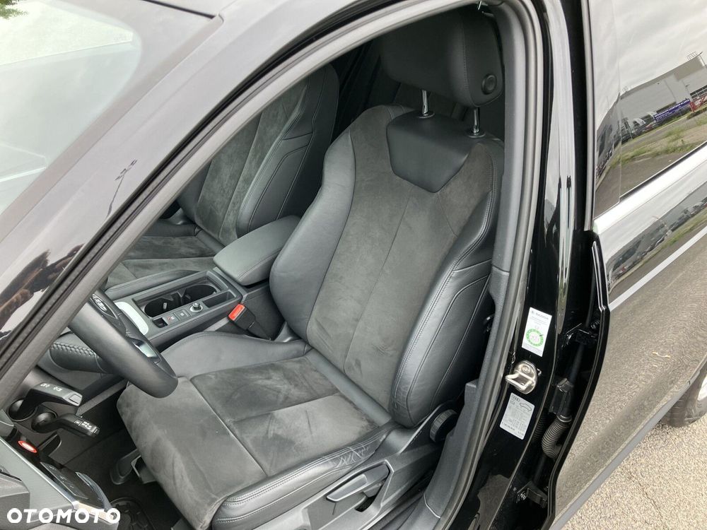 Audi Q3 - 11