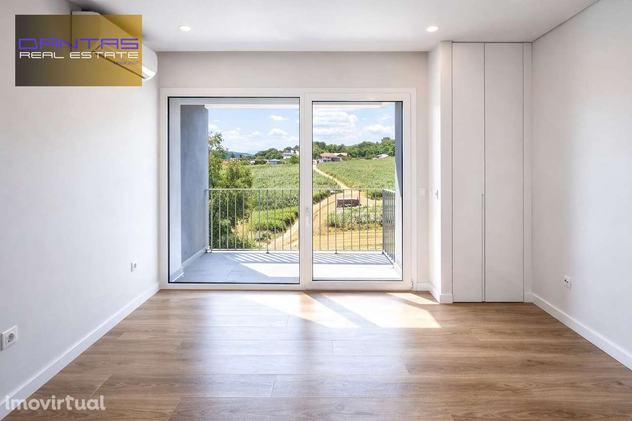 Fantástica moradia em banda - Grande imagem: 5/15