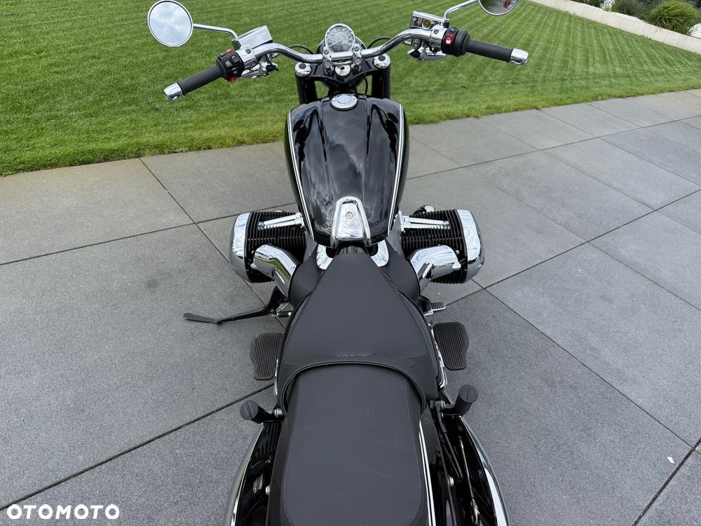 BMW R - 13