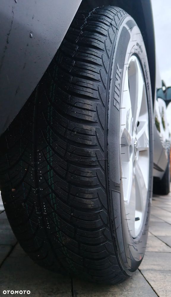 Opel Mokka 1.4 T Cosmo - 37