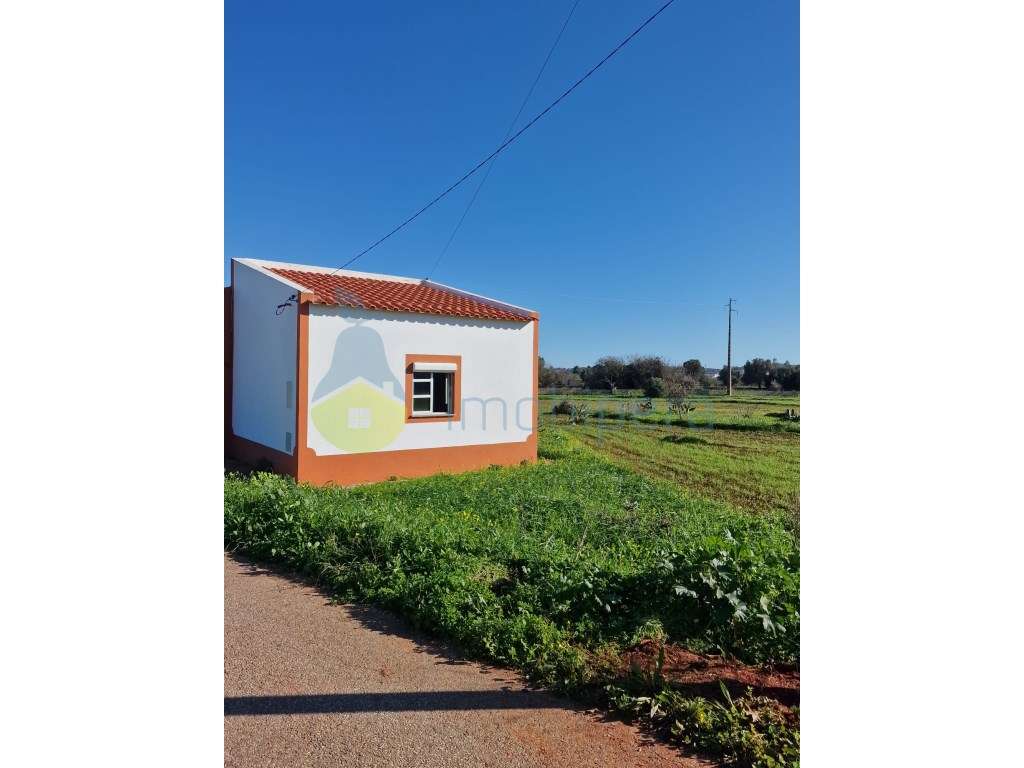 NAO PERCA ESTA GRANDE OPORTUNIDADE! FABULOSA QUINTA TOTALMENTE REMO... - Grande imagem: 2/18