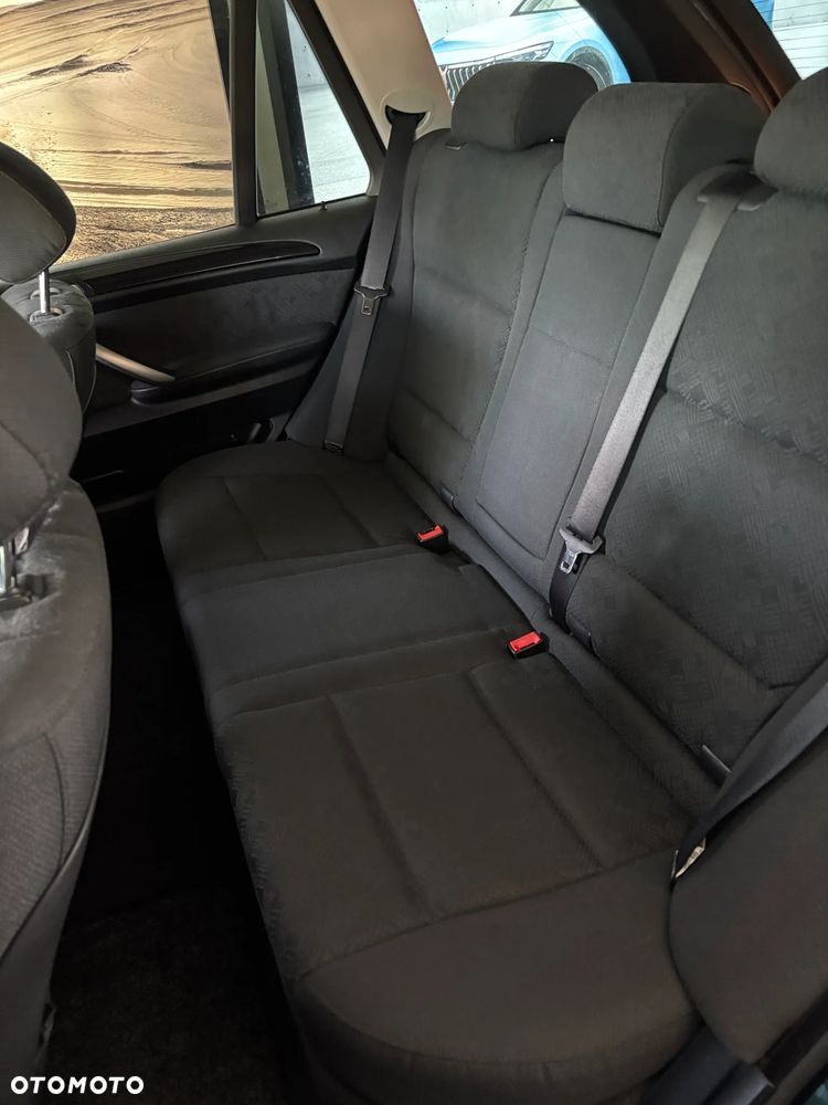 BMW X5 - 17